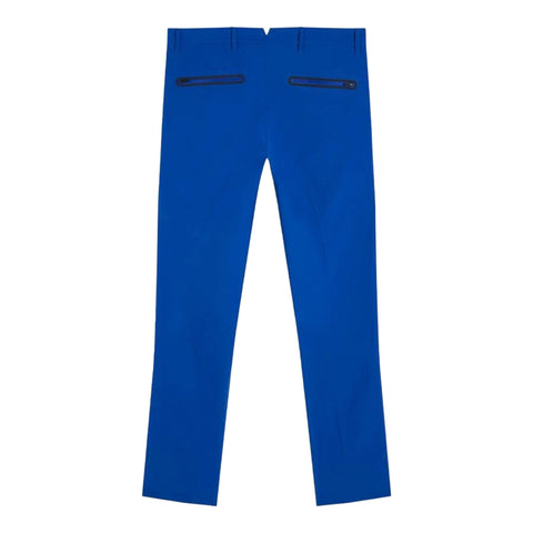 Jim Golfhose Herren