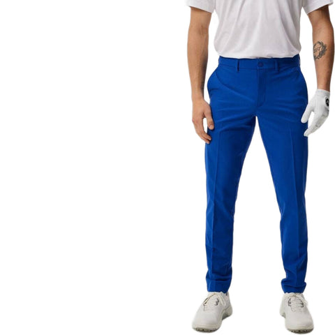 Jim Golfhose Herren