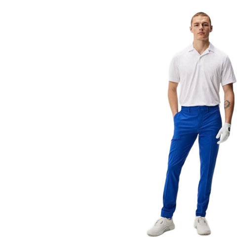 Jim Golfhose Herren