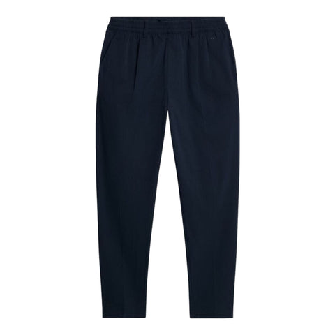 Harris Golfhose Herren