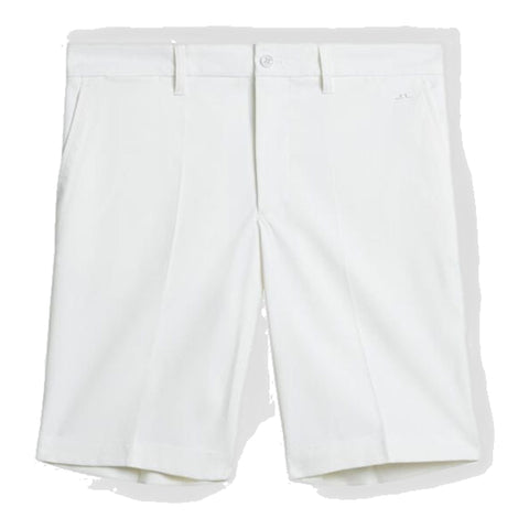 Eloy Golfshorts Herren