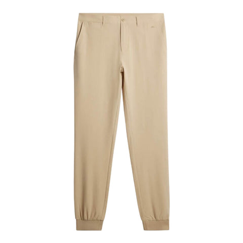 Cuff Jogger Golfhose Herren