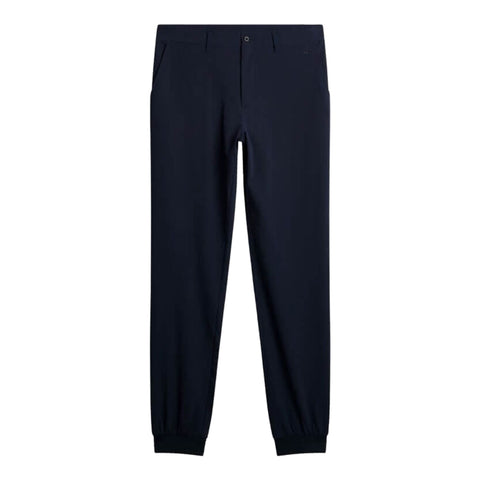 Cuff Jogger Golfhose Herren