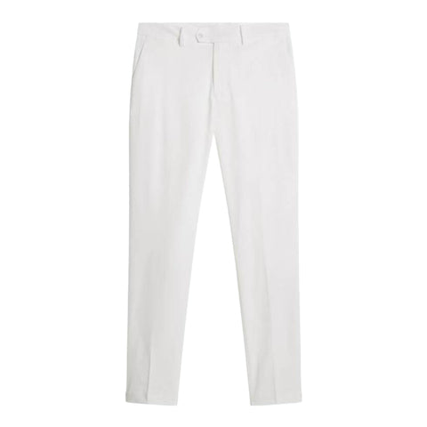 Vent Golfhose Herren