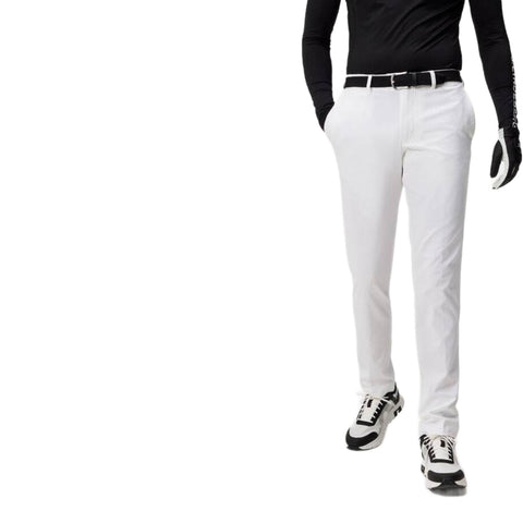 Vent Golfhose Herren