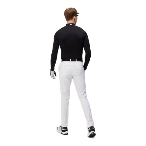Vent Golfhose Herren