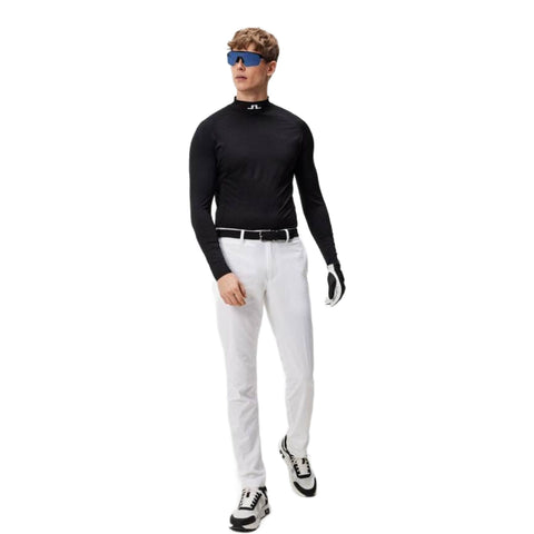Vent Golfhose Herren