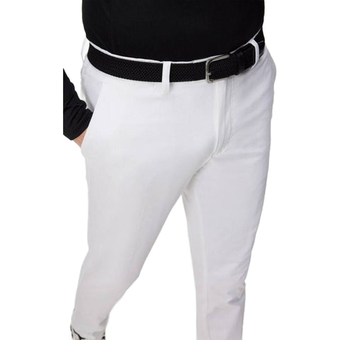 Vent Golfhose Herren
