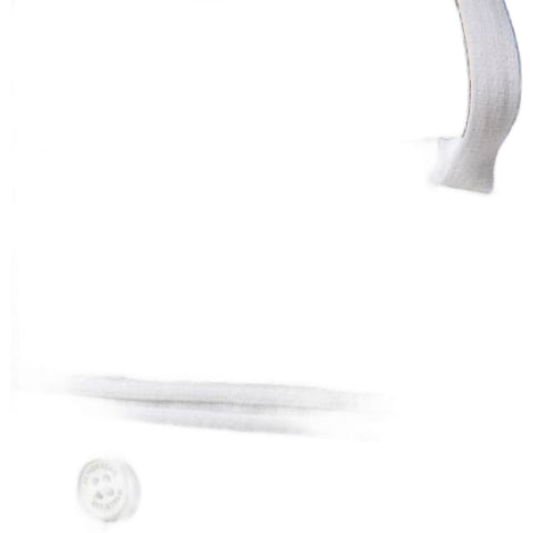 Vent Golfhose Herren