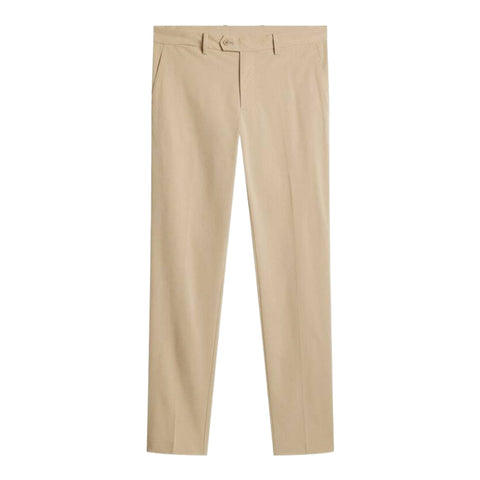Vent Golfhose Herren