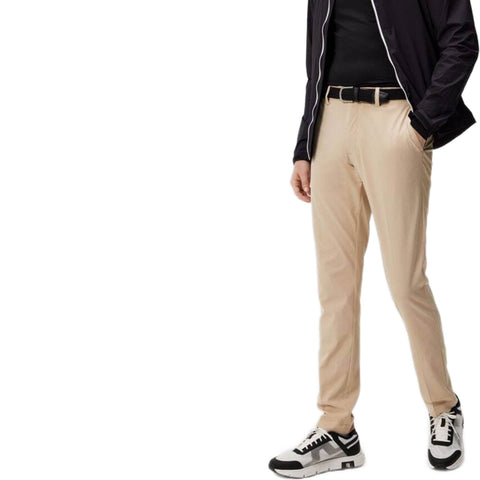 Vent Golfhose Herren