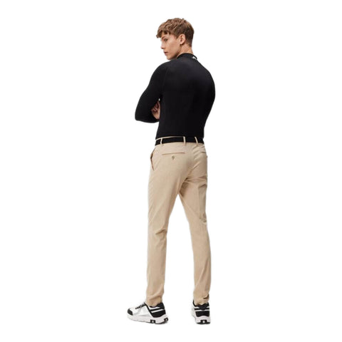 Vent Golfhose Herren