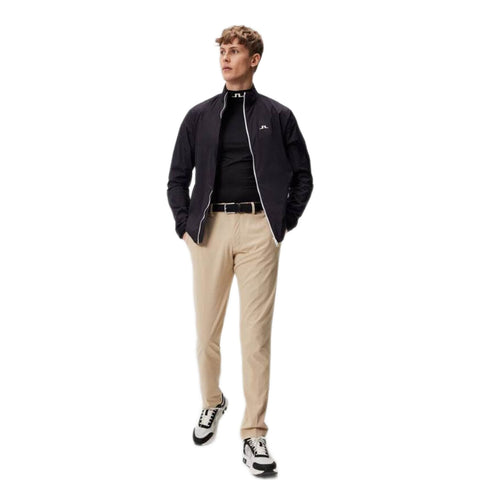 Vent Golfhose Herren