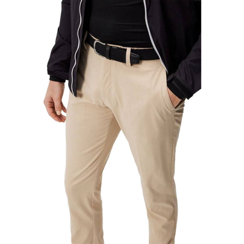 Vent Golfhose Herren