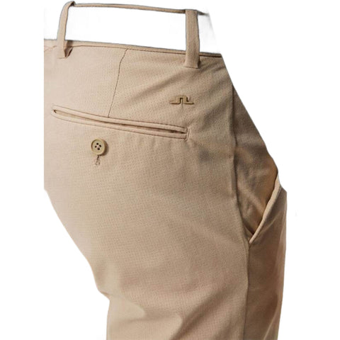 Vent Golfhose Herren