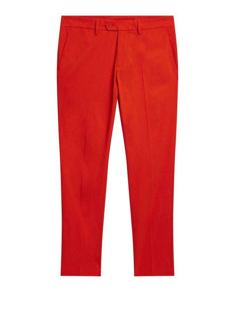 Vent Golfhose Herren