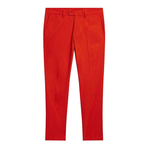 Vent Golfhose Herren