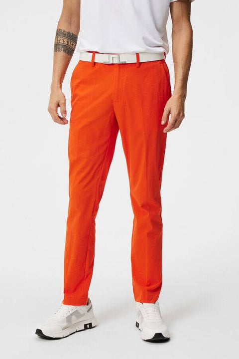 Vent Golfhose Herren