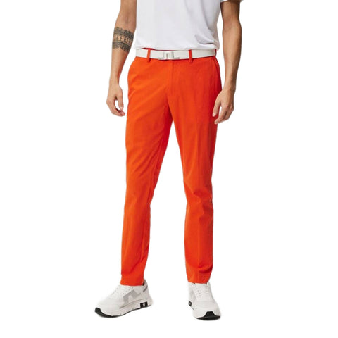 Vent Golfhose Herren