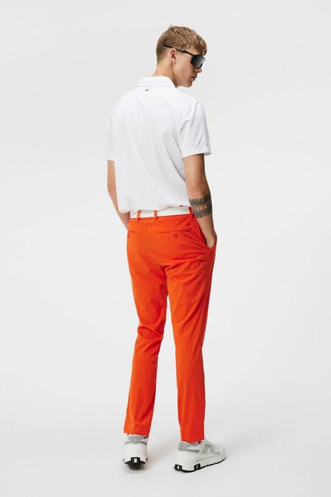 Vent Golfhose Herren