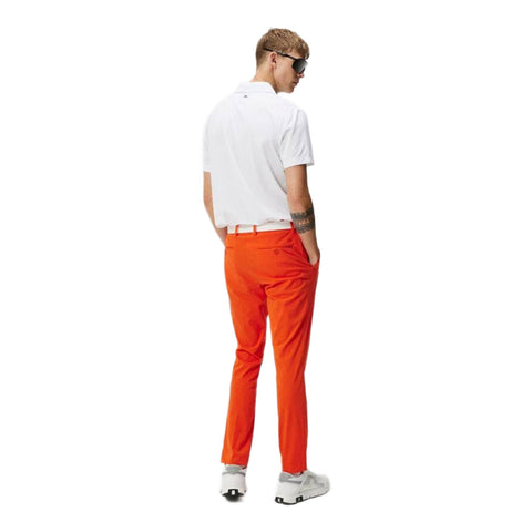 Vent Golfhose Herren