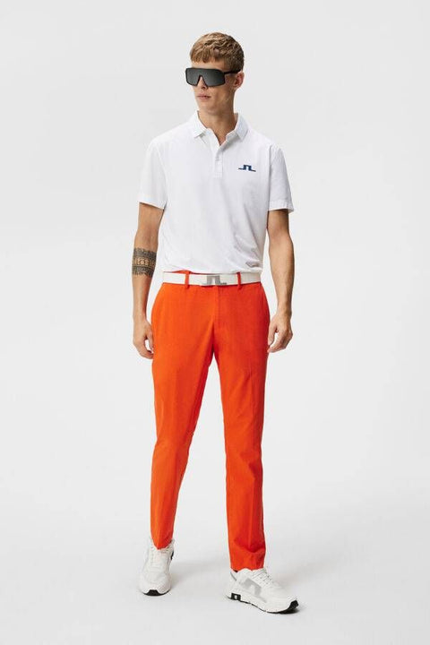 Vent Golfhose Herren