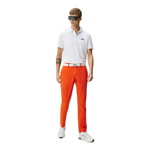 Vent Golfhose Herren