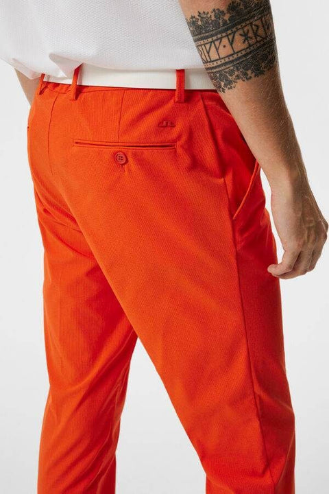 Vent Golfhose Herren