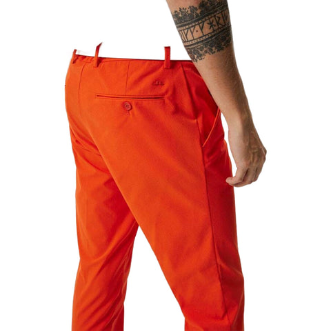 Vent Golfhose Herren