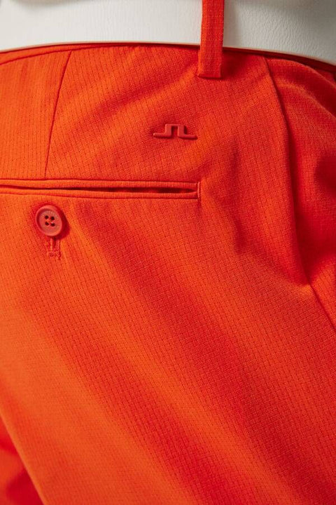 Vent Golfhose Herren