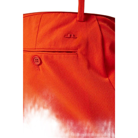 Vent Golfhose Herren