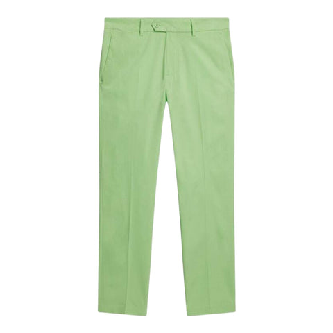 Vent Golfhose Herren