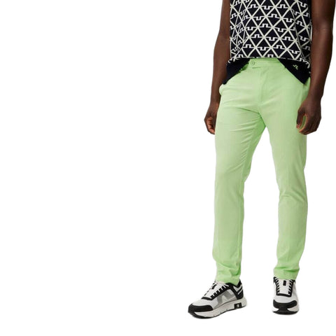 Vent Golfhose Herren