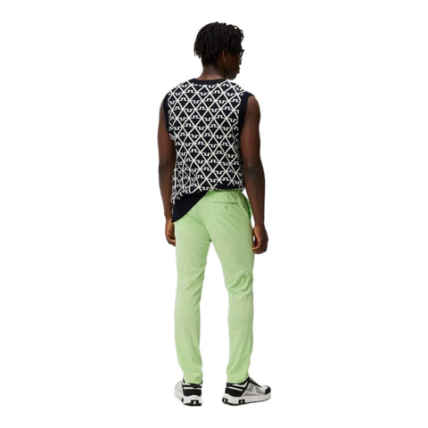Vent Golfhose Herren