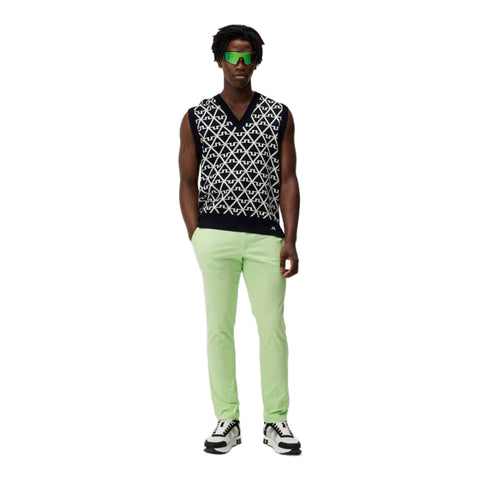 Vent Golfhose Herren