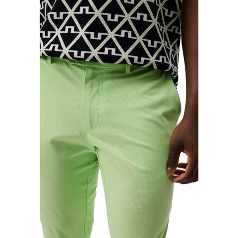 Vent Golfhose Herren