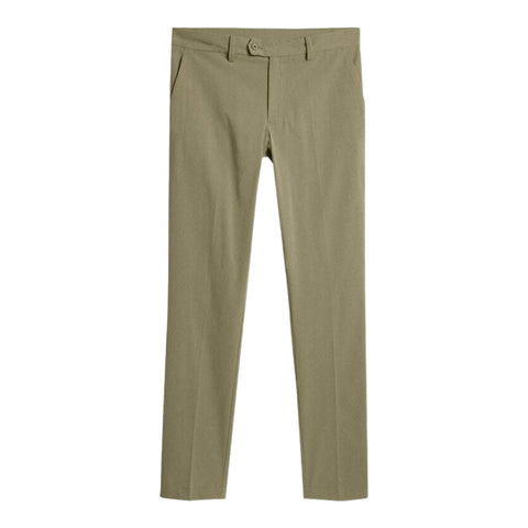 Vent Golfhose Herren
