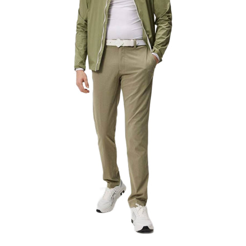 Vent Golfhose Herren