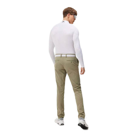 Vent Golfhose Herren