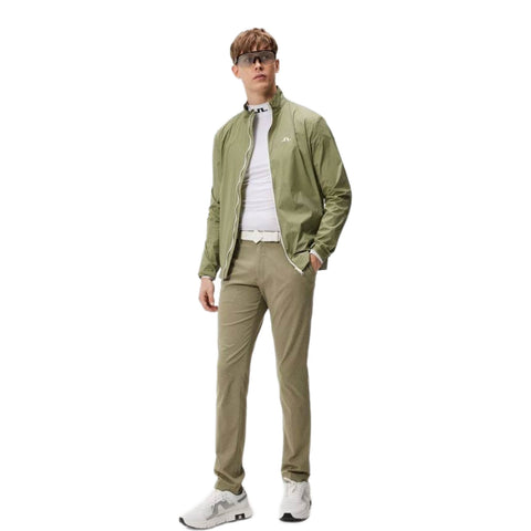 Vent Golfhose Herren