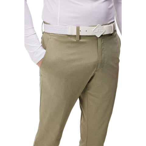 Vent Golfhose Herren