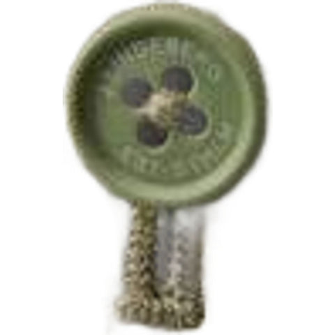 Vent Golfhose Herren