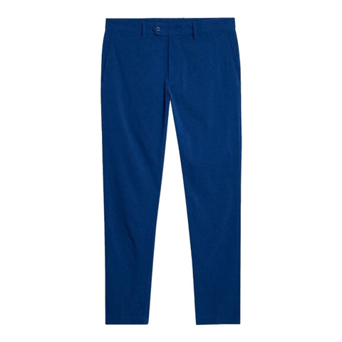 Vent Golfhose Herren