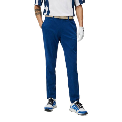 Vent Golfhose Herren