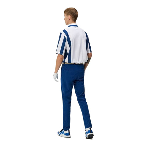 Vent Golfhose Herren