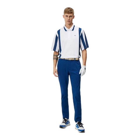 Vent Golfhose Herren