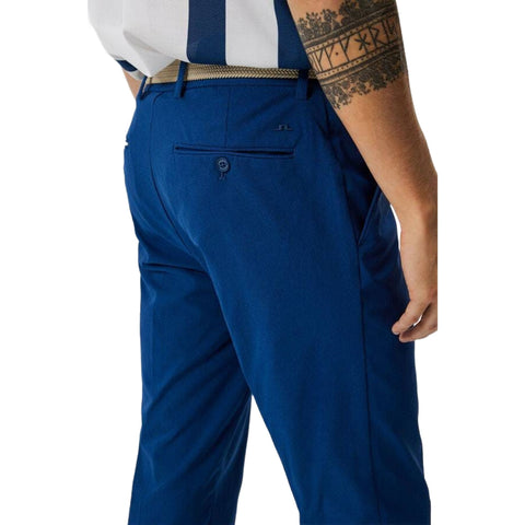 Vent Golfhose Herren