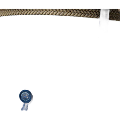 Vent Golfhose Herren