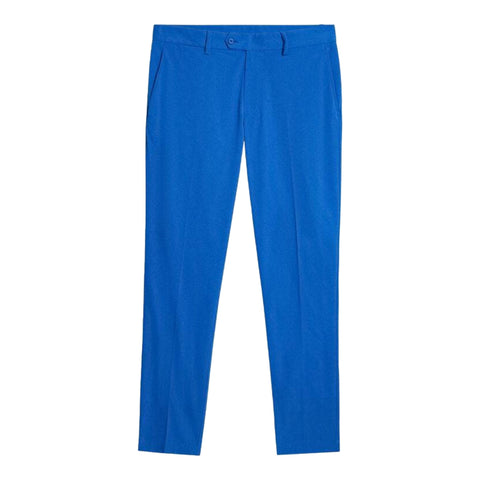 Vent Golfhose Herren