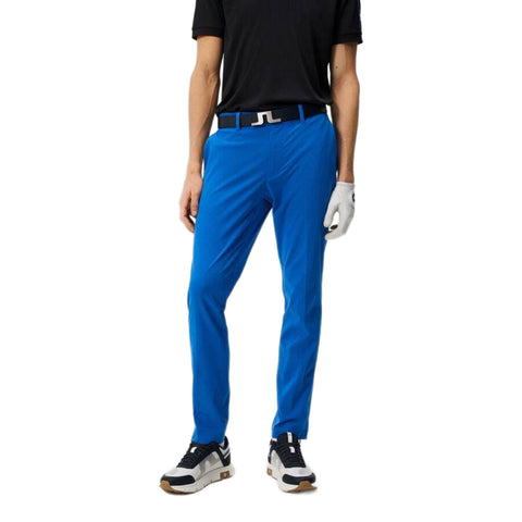 Vent Golfhose Herren